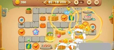 1469696788722938.jpg QQ截图20160728170302.jpg