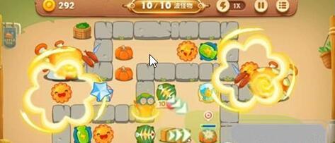 1469696794524570.jpg QQ截图20160728170307.jpg