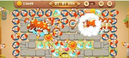 1469697087683363.jpg 3.jpg