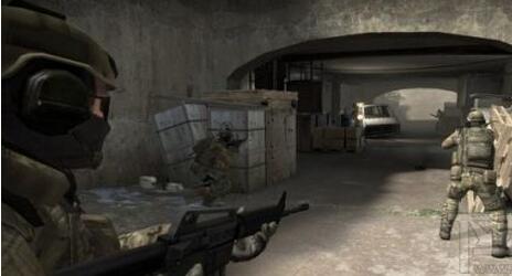 CSGO国服激活码获取技巧分享_http://www.abetid.com_游戏攻略_第3张