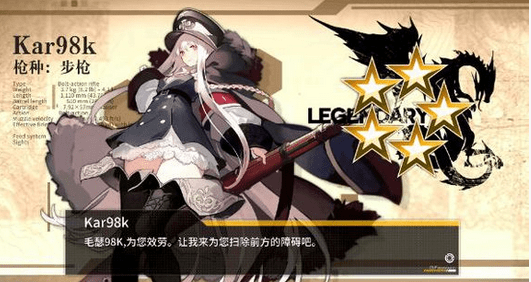 1469755679303874.jpg 518d6e8bdba945a782028a5c8b9e2a54_th.jpg