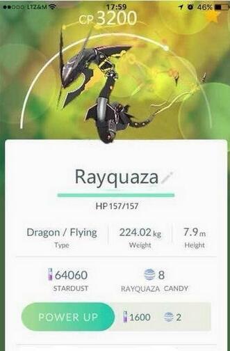 1469780746717799.jpg QQ截图20160729162217.jpg