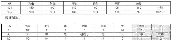 1469780753826887.jpg QQ截图20160729162300.jpg