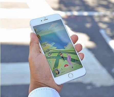 1469780845977063.jpg QQ截图20160729162457.jpg