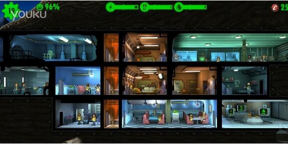 1469782383136142.jpg QQ截图20160729165051.jpg