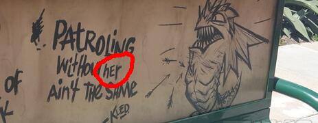 1469782739795828.jpg QQ截图20160729165608.jpg