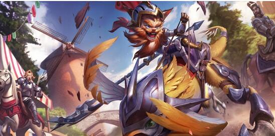 1469782744965961.jpg QQ截图20160729165614.jpg