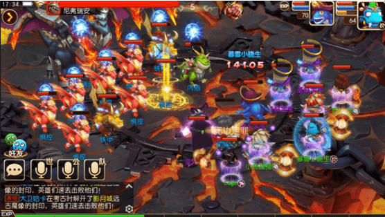 1470015984198224.png 146993405515843646.PNG