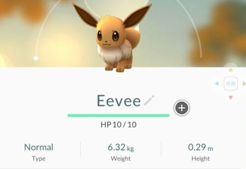 1470039975238377.jpg 103KaB6-0.jpg