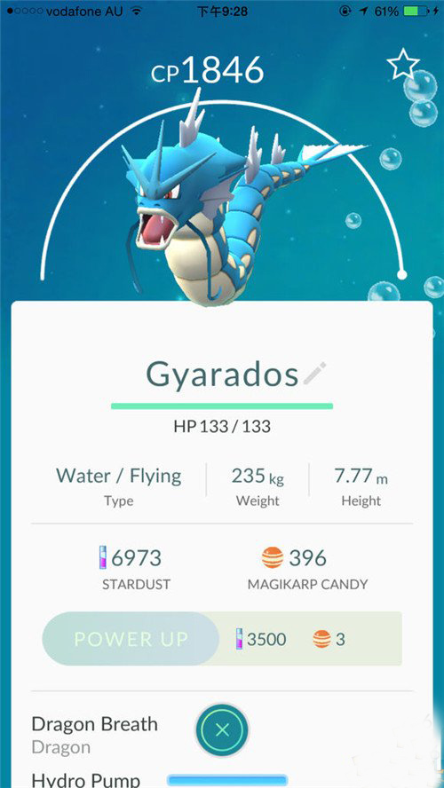 1470040433482597.jpg 10400I918-1.jpg