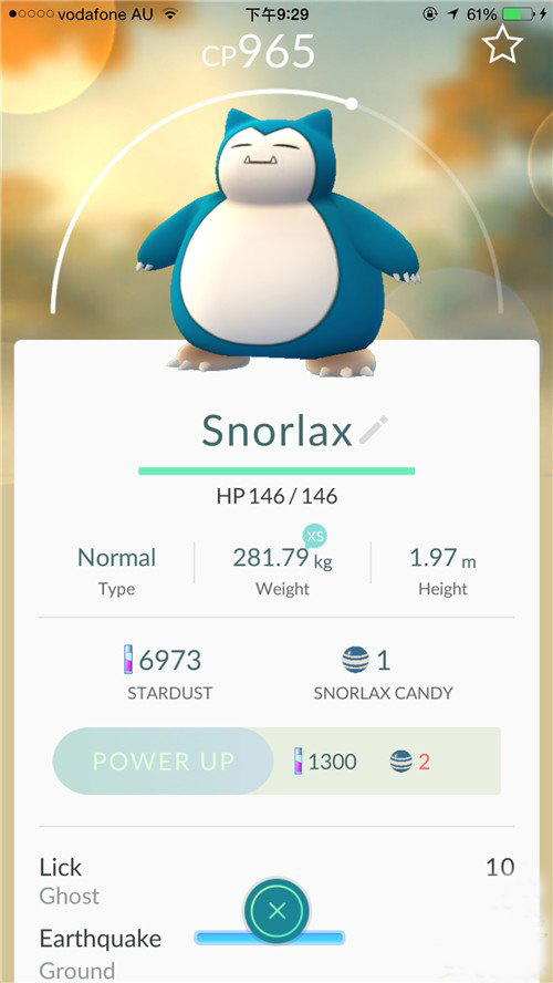 1470040446720958.jpg 10400I353-2.jpg