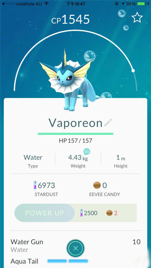 1470040452588050.jpg 10400MM2-3.jpg