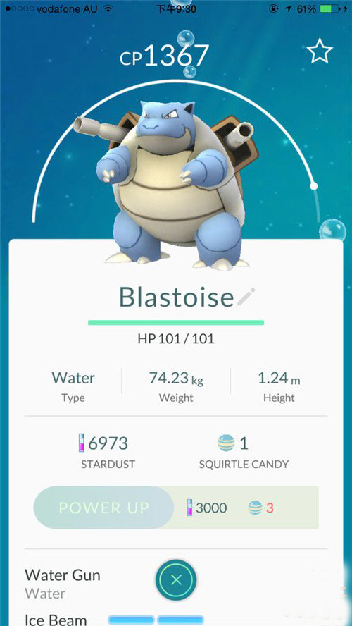 1470040459559621.jpg 10400M649-4.jpg