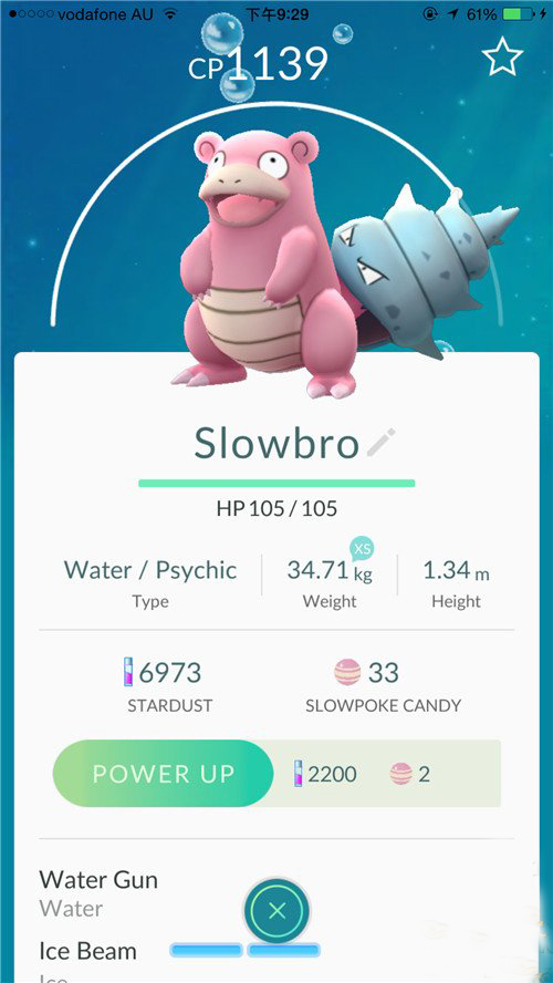 1470040491509959.jpg 10400L003-5.jpg