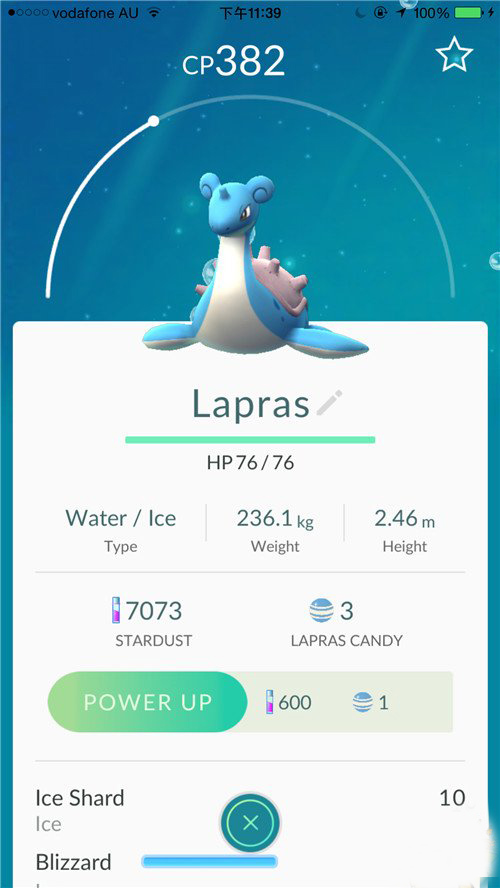 1470040497817506.jpg 10400JQ0-6.jpg