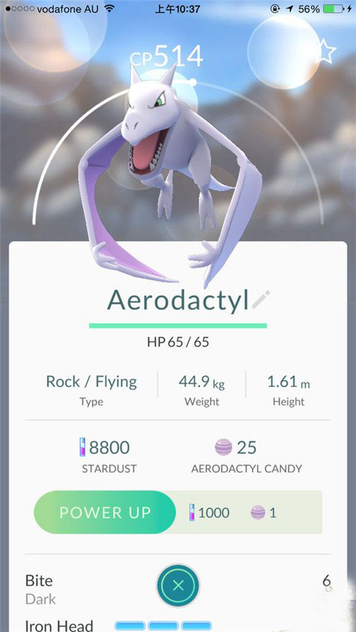 1470040505625517.jpg 10400KD0-7.jpg