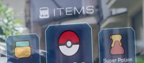 1470042950303954.jpg 5010_110610_1_lit.jpg