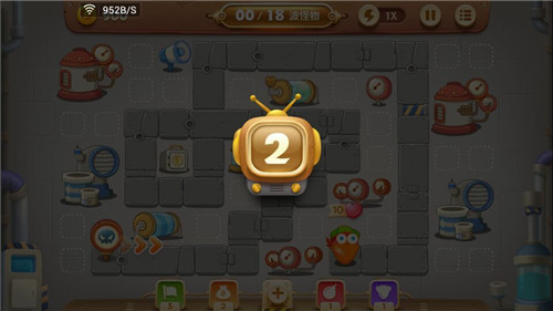 1470102606230192.jpg 0.jpg