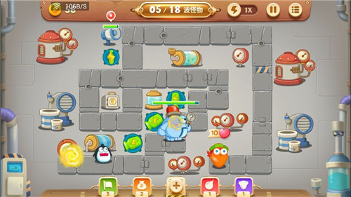 1470102794391402.jpg 1.jpg