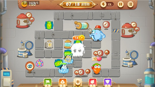 1470102802431298.jpg 2.jpg