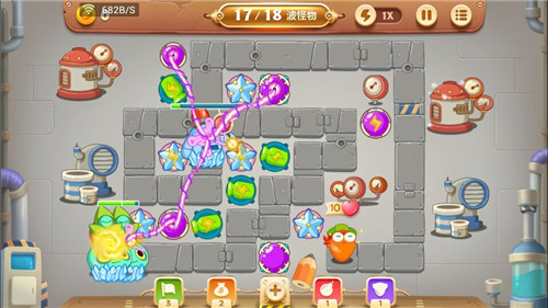 1470102807647372.jpg 3.jpg