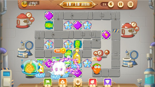 1470102812697312.jpg 4.jpg