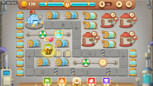 1470103078986933.jpg 01jpg.jpg