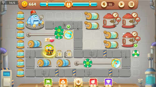 1470103167892061.jpg 02.jpg