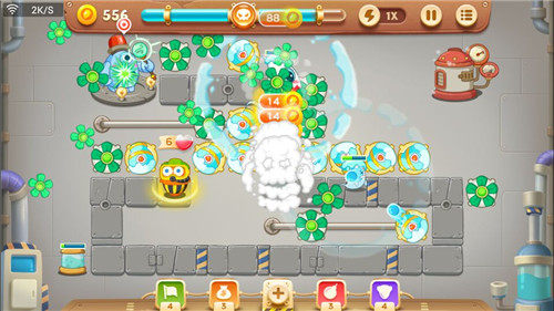 1470103178346056.jpg 03.jpg