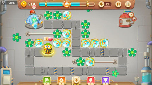 1470103187406186.jpg 04.jpg