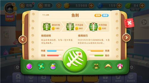 1470104930839179.jpg 1IG1A46-2.jpg