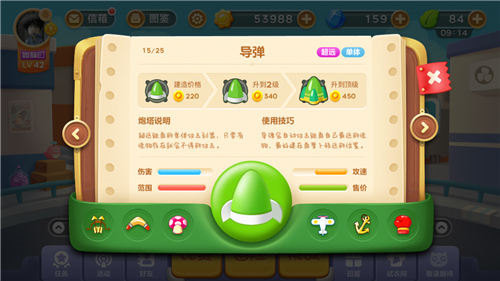 1470104941997225.jpg 1IG1F41-3.jpg