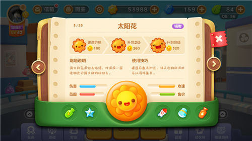 1470104951963972.jpg 1IG111R-4.jpg