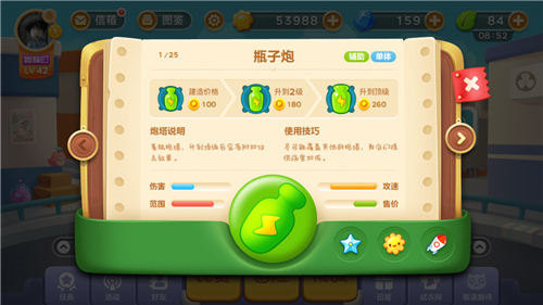 1470104957714200.jpg 1IG14135-5.jpg