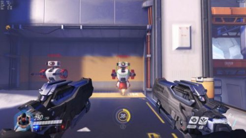 1470105270741136.jpg 5007_161649_1_lit.jpg