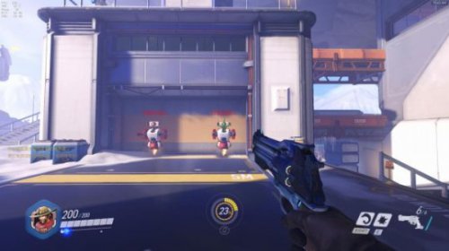 1470105280413656.jpg 5007_161655_1_lit.jpg