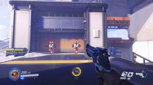 1470105286351864.jpg 5007_161702_1_lit.jpg