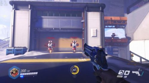 1470105301529644.jpg 5007_161710_1_lit.jpg