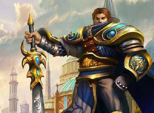 LOL英雄联盟出门装备研究分析_http://www.abetid.com_游戏攻略_第4张