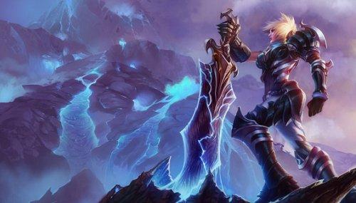 LOL英雄联盟出门装备研究分析_http://www.abetid.com_游戏攻略_第7张
