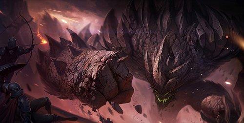 LOL英雄联盟出门装备研究分析_http://www.abetid.com_游戏攻略_第12张