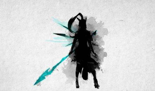 LOL英雄联盟出门装备研究分析_http://www.abetid.com_游戏攻略_第14张