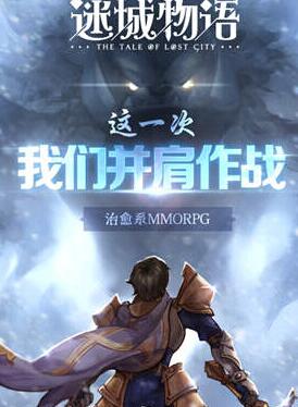 1470123950816732.jpg QQ截图20160802154313.jpg