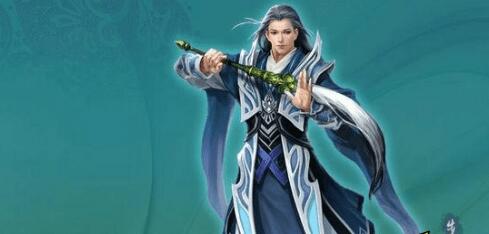 倩女幽魂手游男医师加点建议_http://www.abetid.com_游戏攻略_第1张