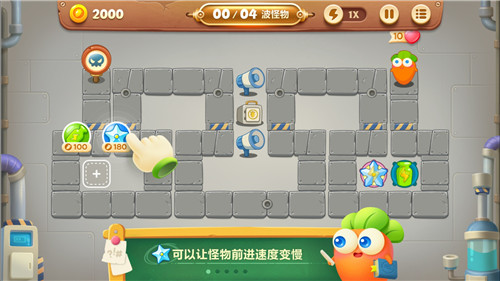 1470187313848776.jpg 2.jpg