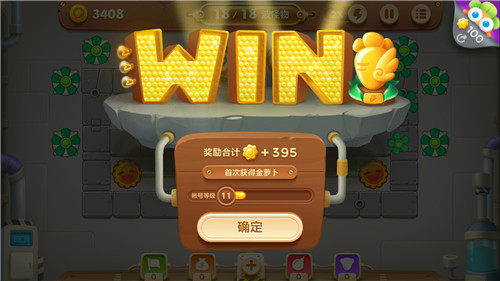 1470187323128083.jpg 4.jpg