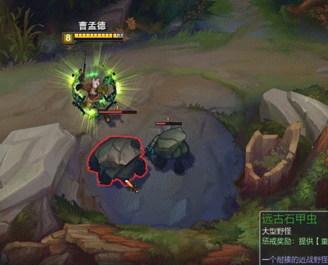 1470188463407936.jpg 1614055U3-1.jpg