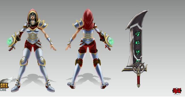 1470188472404924.jpg 161405KE-2.jpg