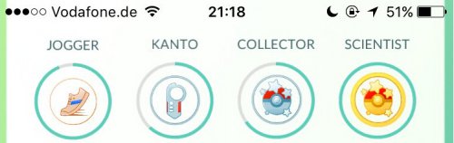 1470207668849644.jpg 5010_115504_1_lit.jpg