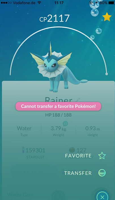 1470207677258694.jpg 5010_115513_1.jpg